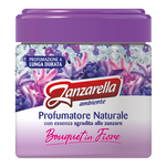 Perle gel Repell. Lavanda 170g. 1402100