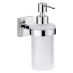 Dispenser Sapone EKKRO 40239