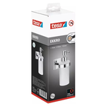 Dispenser Sapone EKKRO 40239