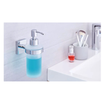 Dispenser Sapone EKKRO 40239