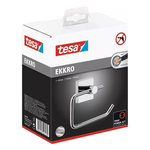 Porta Rotolo EKKRO 40232