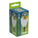 Lamp Sfera Opa 3K 5/600L DIMM. E14 58105