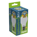 LampGoccia Opa 3K 12/1520 DIMM.E27 58096