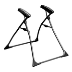 Supporto x Navicella/Ovetto Nero ART700