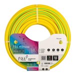 Tubo 1" 25m. MIMOSA 71300.42925