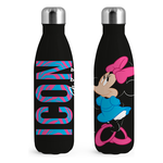 Cme Bottiglia ter.0.5 inox MINNIE I
