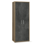 MobileDb354k 2A NoceSte/OssNer71x41x182h