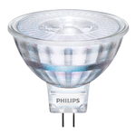 Philips Faretto