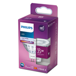 Philips Faretto