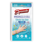 Braccialetti 25pz. Sea 1919400