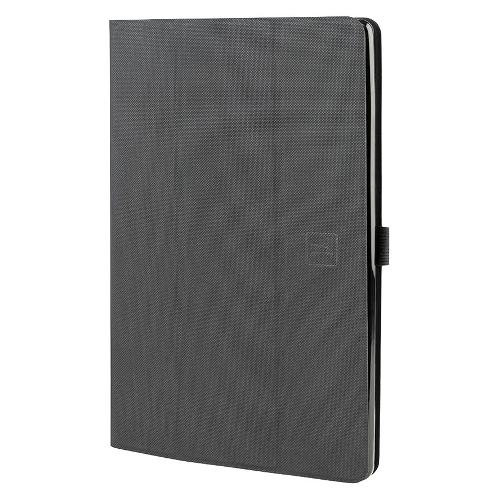 Custodia tablet Tab M10 10.1 3a Gen TRE Black TAB 3LE101