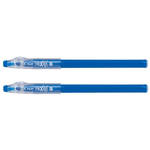 Penna FRIX.BALL Sticks 2pz. B 3802753