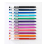 Penna FRIX.BALL Sticks 2pz. B 3802753
