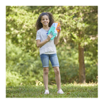 Nerf Supersoaker Splash Mouth E0021