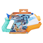 Nerf Supersoaker Splash Mouth E0021