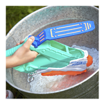 Nerf Supersoaker Splash Mouth E0021