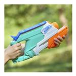 Nerf Supersoaker Splash Mouth E0021