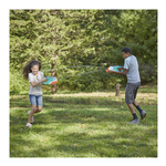 Nerf Supersoaker Splash Mouth E0021