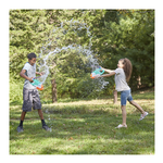 Nerf Supersoaker Splash Mouth E0021
