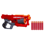 Nerf Mega Cyclone Shock A9353