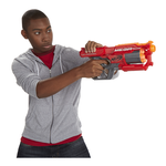 Nerf Mega Cyclone Shock A9353