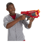 Nerf Mega Cyclone Shock A9353