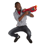 Nerf Mega Cyclone Shock A9353