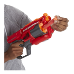 Nerf Mega Cyclone Shock A9353