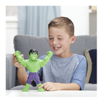 Hulk Mega Mighties E4149