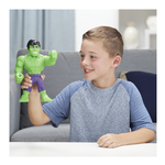Hulk Mega Mighties E4149