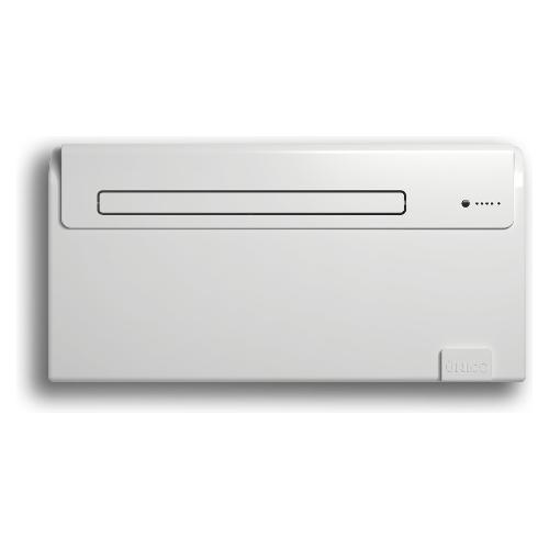 Condizionatore senza unità esterna 2,4 Kw UNICO AIR 10 SF EVA Bianco 02236
