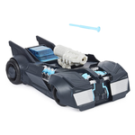 BATMAN Batmobile Trasforming 6062755