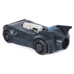 BATMAN Batmobile Trasforming 6062755