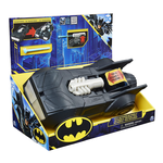 BATMAN Batmobile Trasforming 6062755