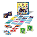Memory Paw Patrol 20835