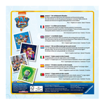 Memory Paw Patrol 20835