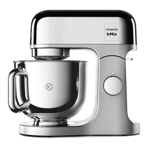 Planetaria KMIX KMX760CH Chrome 0W20011397 1000W (5L)