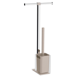 Colonna Wc RAINBOW Tort.Chia.66 RA32