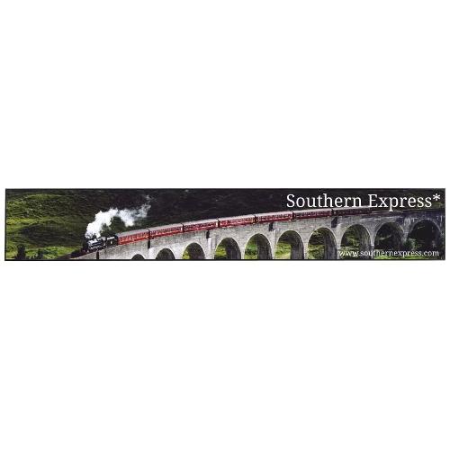 Display professionale 86" 4K UHD 2160p Ultra Stretch Signage Black 86BH5F M AEU