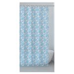 Tenda docc. 120x200 Peva Pool 2123