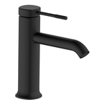 Miscelatore Lavabo RIVIERA Ne.C/p 1194NE