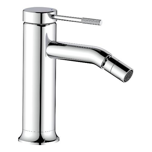 Miscelatore bidet RIVIERA Cromo SCARUB1136CR