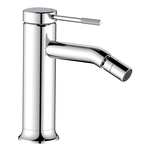 Miscelatore Bidet RIVIERA C/p 1136CR