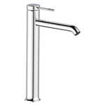 Miscel.Lavabo B.Alta RIVIERA 1137CR