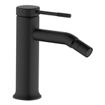 Miscelatore Bidet RIVIERA Ne.C/p 1195NE
