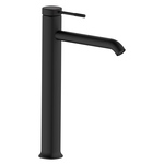 Miscel.Lavabo B.Alta RIVIERA Ne.1196NE