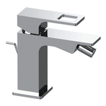 Miscelatore Bidet PRESTIGE 1203CR