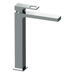 Miscelat. Lavabo B.Alta PRESTIGE 1201CR