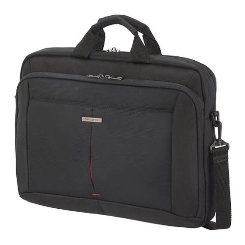 Borsa notebook 17,3" GUARDIT 2.0 Black CM5 09 004