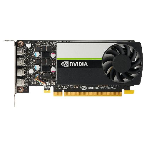 Scheda video NVIDIA T T1000 8GB 5Z7D8AA